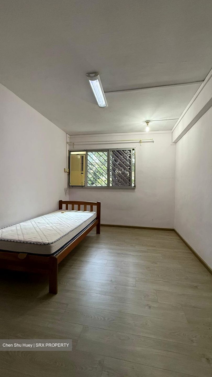 Blk 11 Holland Vista (Queenstown), HDB 4 Rooms #570887791